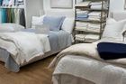 Fraiche Home