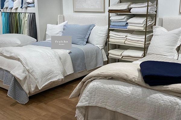Fraiche Home