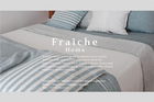 Fraiche Home