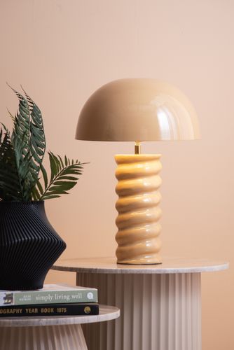 Table Lamp Gracio