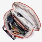 City Cycle Backpack