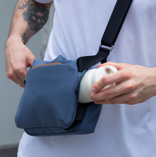 Wanderer Sling
