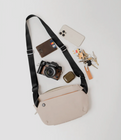 Wanderer Sling