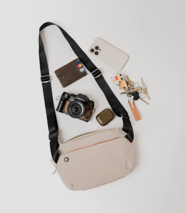 Wanderer Sling
