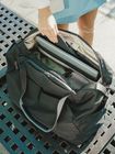 Weekender Duffel Bag