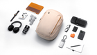 City Adventurer Backpack