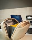 Tech Pouch