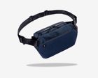 Wanderer Sling Jungle