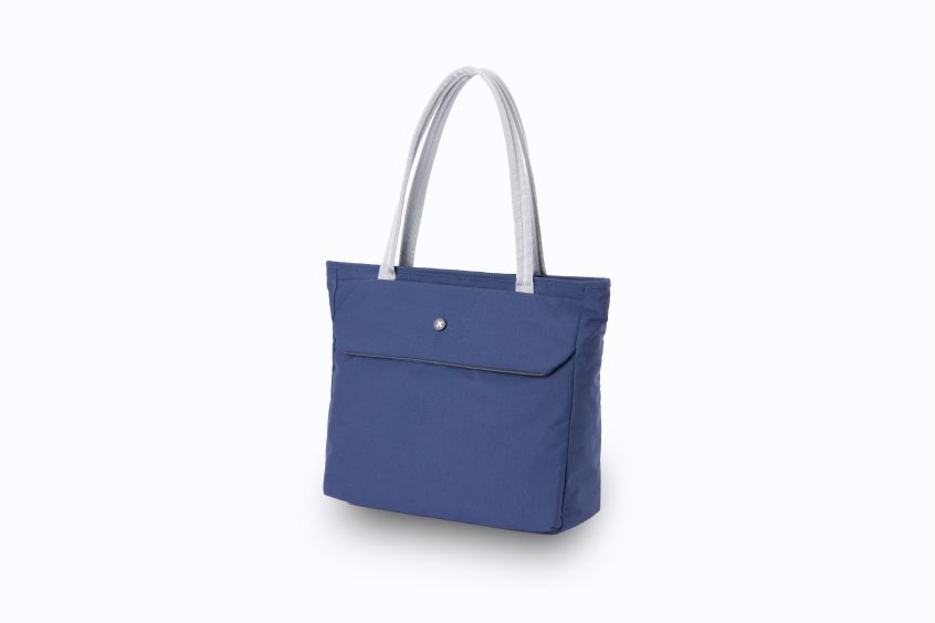 Voyager Tote