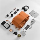 Urban Daypack