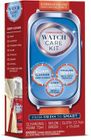 Watch Cleansing Kit