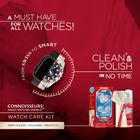 Watch Cleansing Kit