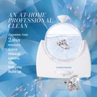 LaSONIC® DIAMOND DAZZLER