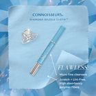 THE DREAM TEAM Diamond Dazzle Stik® & Diamond Dazzle Cloth™