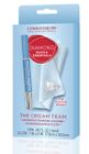 THE DREAM TEAM Diamond Dazzle Stik® & Diamond Dazzle Cloth™