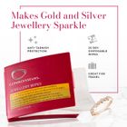 Jewellery Wipes Compact