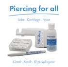 Inverness Ear-Piercing System