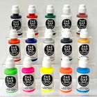 Paint Dabbers - Fab Dabbers