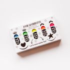 Paint Dabbers - Fab Dabbers