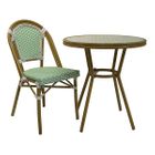 CAFE JARDIN FURNITURE