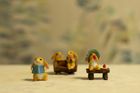 New for SS25 - Miniature Garden
