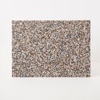 Beach Clean MAX Placemats | Rectangle