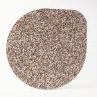 Beach Clean Placemats | Duo