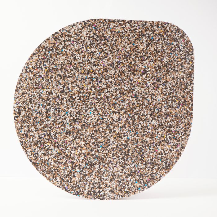 Beach Clean Placemats | Duo