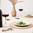 Cork Max Placemats | Shoal