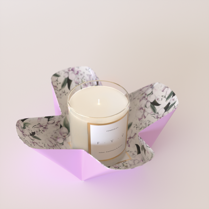 Botanicals Collection