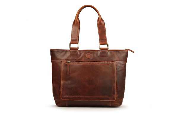 Orion Womens Laptop Bag