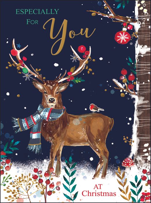 Christmas Collection