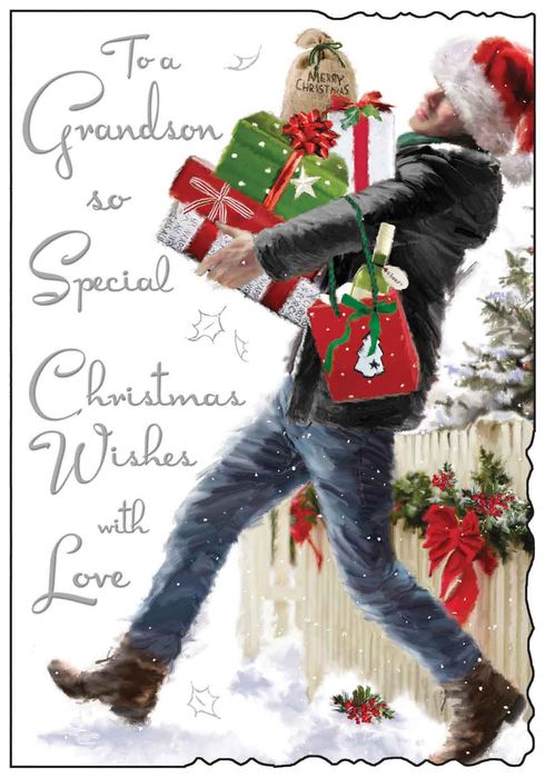 Christmas Collection