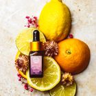 Premium Fragrance Oils