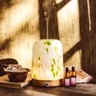 Aroma Diffusers