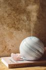 Aroma Diffusers