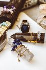 Gemstone Jewellery