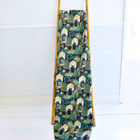 Kantha's/ Throws