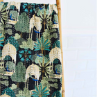 Kantha's/ Throws