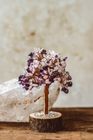 Gemstone Gift Trees