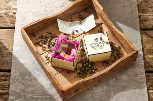 Gifts