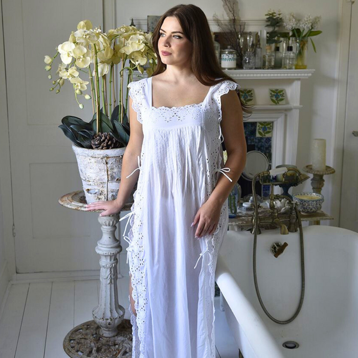 Nightdresses