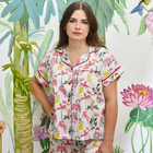 Pyjamas