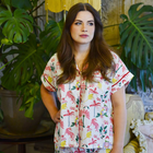 Pyjamas