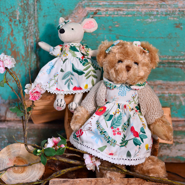 Toys Spring Fair 2025