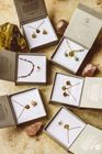 Customised Jewellery Gift Boxes