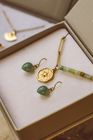 Customised Jewellery Gift Boxes