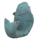 FISH GARDEN DECOR 100 CM NEW DESIGN 25