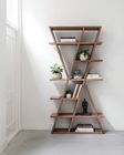 DTP Zorro Bookcase