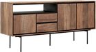 DTP Metropole Sideboard